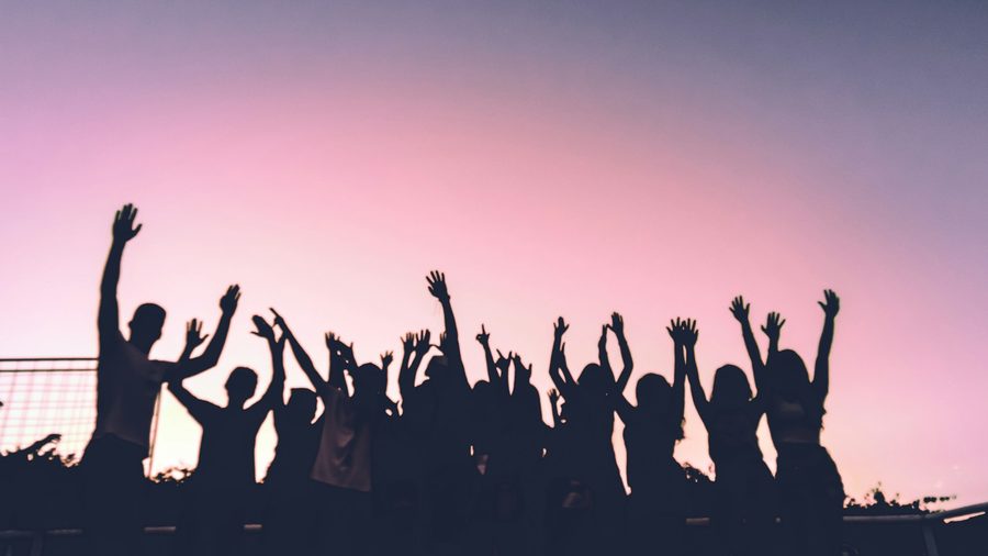 雷火电竞 APP — 第三方认证与审计示意配图